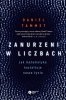 Zanurzeni w liczbach BR